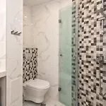 Greek Quarter Flat Two Br Next To Sea Garden Apartamento *