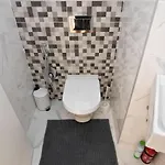 Apartamento Greek Quarter Flat Two Br Next To Sea Garden *
